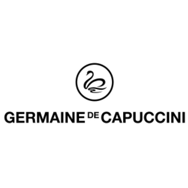 Germaine de Capuccini - Timexpert Lift (IN) | Neck and Décolletage Tautening and Firming Cream | Deep Hydration and Firmness for an Effective Neck Lift - Image 7