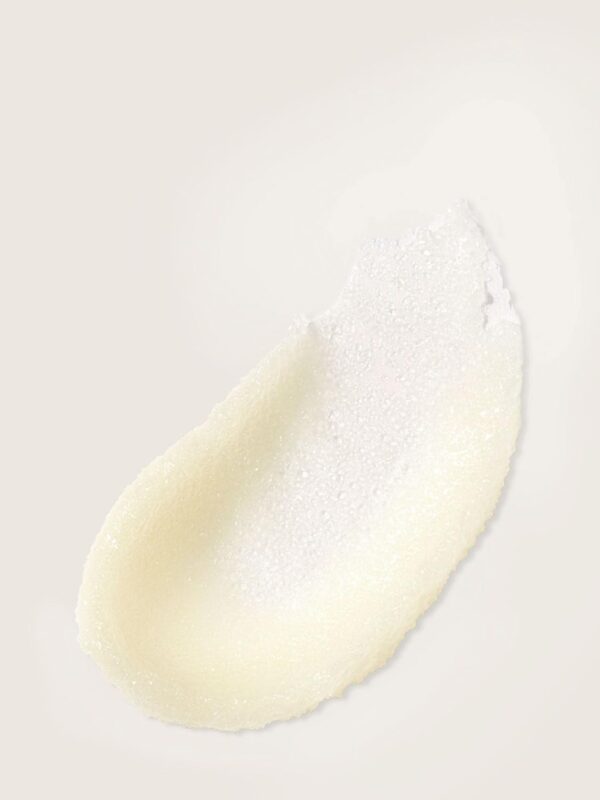 Victoria's Secret Pink Coco Smoothing Body Scrub with Coconut Oil - Image 2