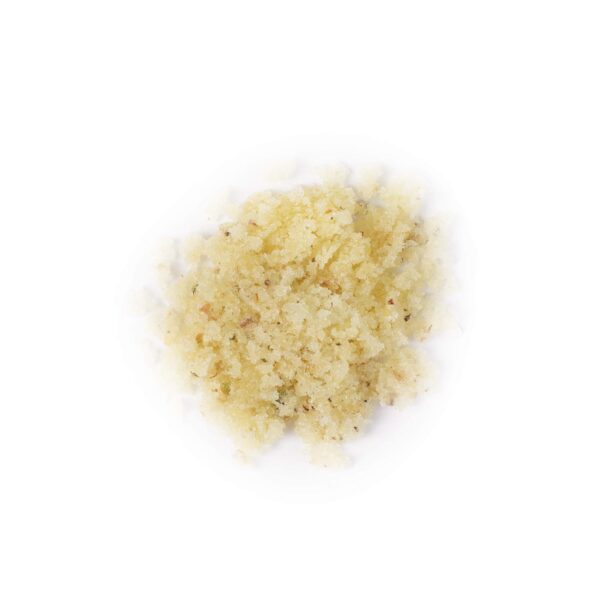 The Organic Pharmacy Cleopatra's Body Scrub, Exfoliates with Sugar, Salt and Honey, Added Antioxidant and Oil Regulation Power, 14.1 ounces - Image 2